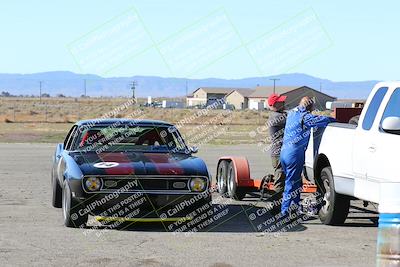 media/Mar-23-2022-Open Track Racing (Wed) [[7052afba65]]/Around the Pits/